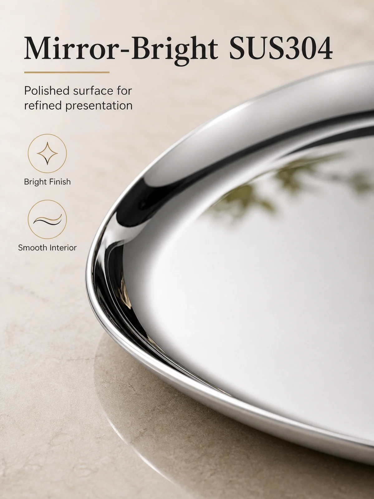 en product detail image 04